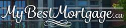 Mortgage Results in Calgary, AB (Tuscany) - Opening Hours