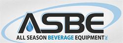 All Season Beverage Equipment Inc in Calgary, AB (Hillhurst) - Opening Hours