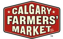Heritage Flea Market in Calgary, AB (Bowness) - Opening Hours