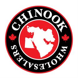Chinook Wholesalers in Calgary, AB (Manchester Industrial) - Opening Hours