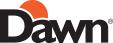 Dawn Foods Products (Canada) Ltd, Calgary, AB opening hours