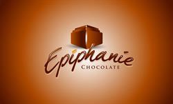 Epiphanie Chocolate in Calgary, AB (Connaught) - Opening Hours