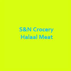 S & N Grocery, Calgary, AB opening hours