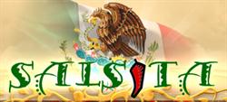 Salsita Mexican Food Corp in Calgary, AB (Collingwood) - Opening Hours