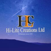 Hi-Lite Creations LTD in Calgary, AB (Glenbrook) - Opening Hours