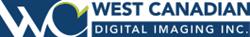West Canadian Digital Imaging Inc in Calgary, AB (Inglewood) - Opening Hours