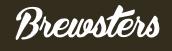 Brewsters Brewing Company and Restaurant in Calgary, AB (Mckenzie Towne) - Opening Hours