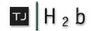 Tj H2B Analytical Services Canada Inc in Calgary, AB (Vista Heights) - Opening Hours