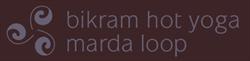 Bikram Yoga Calgary @ Marda Loop, opening hours