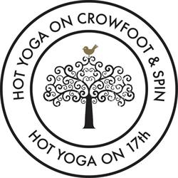 Hot Yoga On Crowfoot in Calgary, AB (Arbour Lake) - Opening Hours