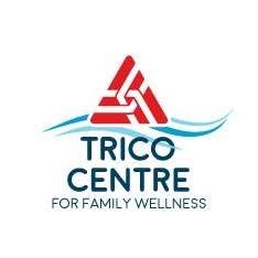 Trico Centre For Family Wellness in Calgary, AB (Willow Park) - Opening Hours