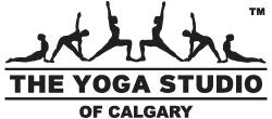 The Yoga Studio of Calgary, opening hours