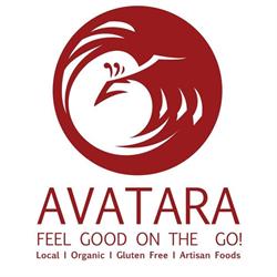 Avatara Pizza in Calgary, AB (Parkdale) - Opening Hours