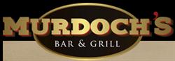 Bar & Grill Murdoch's, Calgary, AB opening hours