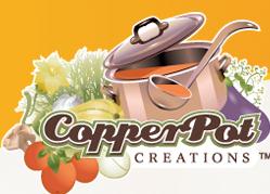 Copper Pot Creations Inc in Calgary, AB (Cedarbrae) - Opening Hours