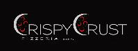 Crispy Crust Pizzeria in Calgary, AB (Woodbine) - Opening Hours