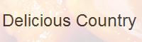 Delicious Country in Calgary, AB (Downtown) - Opening Hours
