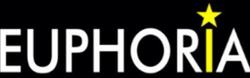 Euphoria Cafe in Calgary, AB (Varsity) - Opening Hours