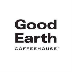 Good Earth Coffeehouse - Original in Calgary, AB (Connaught) - Opening Hours