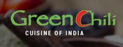 Green Chili.ca in Calgary, AB (Arbour Lake) - Opening Hours