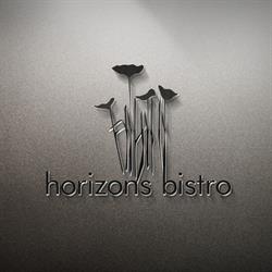Horizon's Bistro in Calgary, AB (South Calgary) - Opening Hours