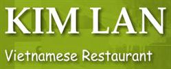 Kim Lan Vietnamese Restaurant in Calgary, AB (Symons Valley) - Opening Hours