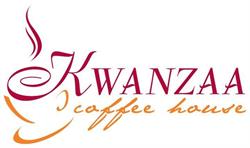 Kwanzaa Coffee House in Calgary, AB (Varsity) - Opening Hours