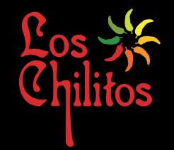 Los Chilitos Taco & Tequila House in Calgary, AB (Lower Mount Royal) - Opening Hours
