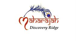Maharajah Restaurant in Calgary, AB (Downtown) - Opening Hours