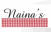 Naina's Kitchen LTD in Calgary, AB (Alyth - Bonnybrook - Manchester) - Opening Hours