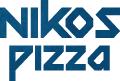 Nikos Pizza in Calgary, AB (Connaught) - Opening Hours