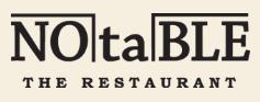 Notable The Restaurant: manger, boire, restaurer, diner, déjeuner in Calgary, AB (Montgomery) - Opening Hours