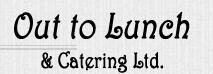 Out To Lunch & Catering Ltd in Calgary, AB (Vista Heights) - Opening Hours