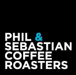 Phil & Sebastian Coffee Co Canada Ltd in Calgary, AB (South Calgary) - Opening Hours