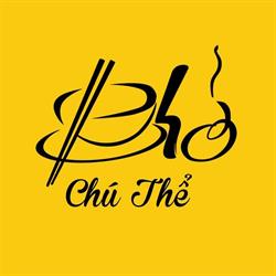 Pho Chu The in Calgary, AB (Manchester Industrial) - Opening Hours