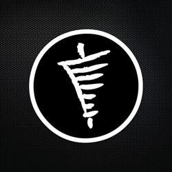 Pita Grill LTD in Calgary, AB (Riverbend) - Opening Hours