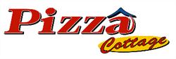 Pizza Cottage Inc in Calgary, AB (Panorama Hills) - Opening Hours