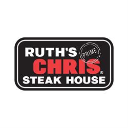 Ruth's Chris Steak House, Calgary, AB opening hours