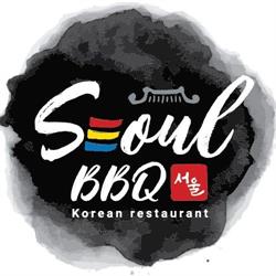 Seoul Korean Bbq Restaurant in Calgary, AB (Manchester Industrial) - Opening Hours