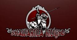 Shawarma Knight in Calgary, AB (Hillhurst) - Opening Hours