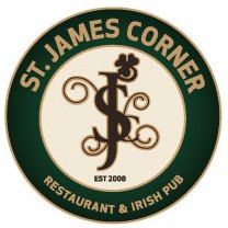 St James Corner in Calgary, AB (Beltline) - Opening Hours
