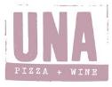 Una Pizza & Wine in Calgary, AB (Lower Mount Royal) - Opening Hours