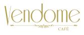 Vendome Cafe in Calgary, AB (Sunnyside) - Opening Hours