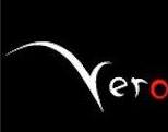 Vero Bistro Moderne in Calgary, AB (Sunalta) - Opening Hours