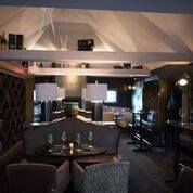 Vin Room in Calgary, AB (Mission) - Opening Hours