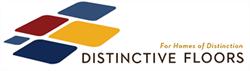 Distinctive Floors LTD in Calgary, AB (Kingsland) - Opening Hours