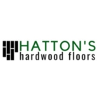 Hatton's Hardwood Floors Inc, Calgary, AB opening hours