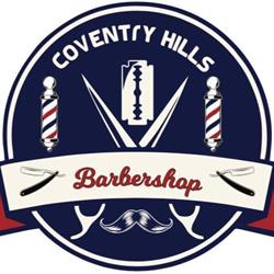 Coventry Hills Barber Shop in Calgary, AB (Coventry Hills) - Opening Hours