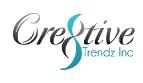 Cre8tive Trendz Inc in Calgary, AB (Manchester Industrial) - Opening Hours