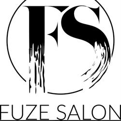 Fuze Salon in Calgary, AB (Hillhurst) - Opening Hours